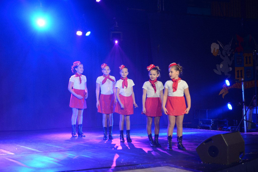 ../Images/Dansmarieke Festival 2016 234.jpg